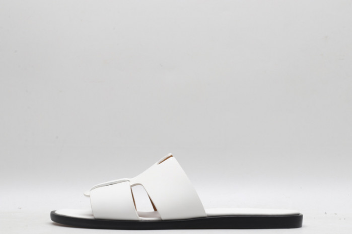 Herme* Sandal48