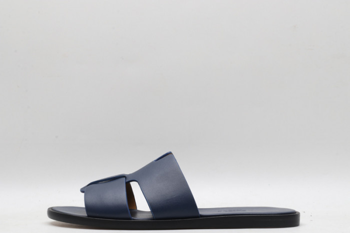 Herme* Sandal50