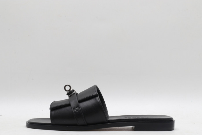 Herme* Sandal56