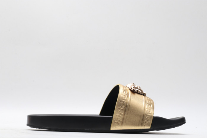 Herme* Sandal59