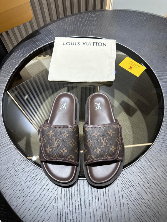 L&V SANDAL141