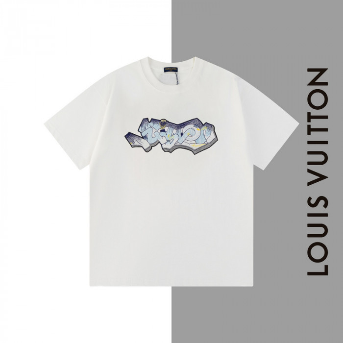 LV CLOTHES V00019