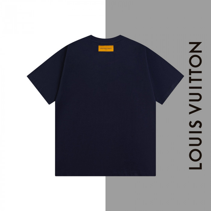 LV CLOTHES V00027
