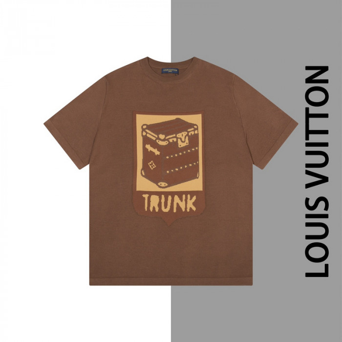 LV CLOTHES V00050