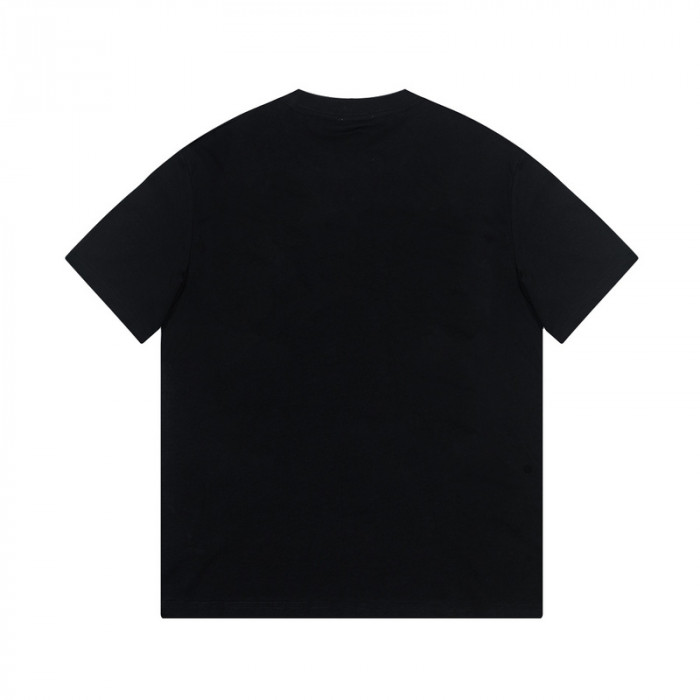 Prad* CLOTHES PRA20