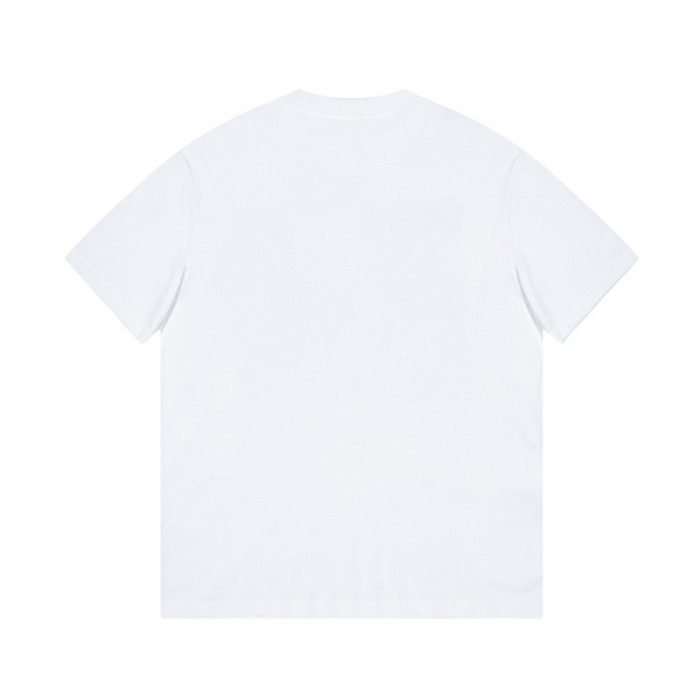 Prad* CLOTHES PRA22