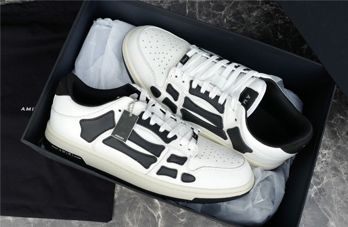 AMIRI SNEAKER AM-009
