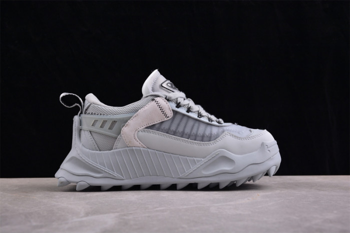 OFW C/O ODSY-1000 Sneakers OW10011