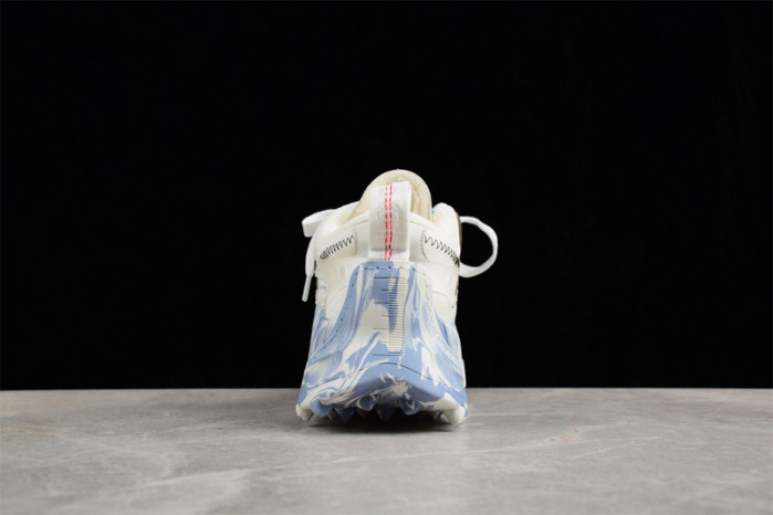 OFW C/O ODSY-1000 Sneakers OW10012