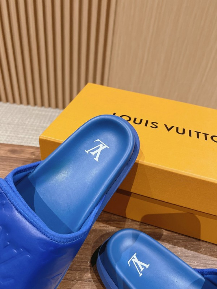 L&V SANDAL127