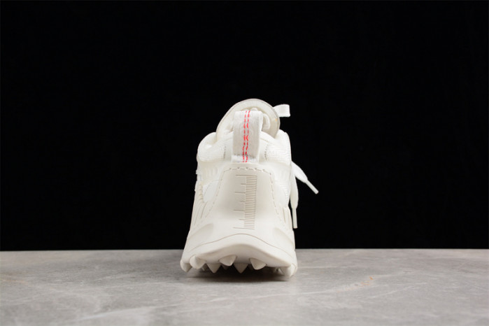 OFW C/O ODSY-1000 Sneakers OW10016