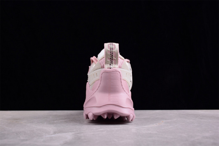 OFW C/O ODSY-1000 Sneakers OW10020