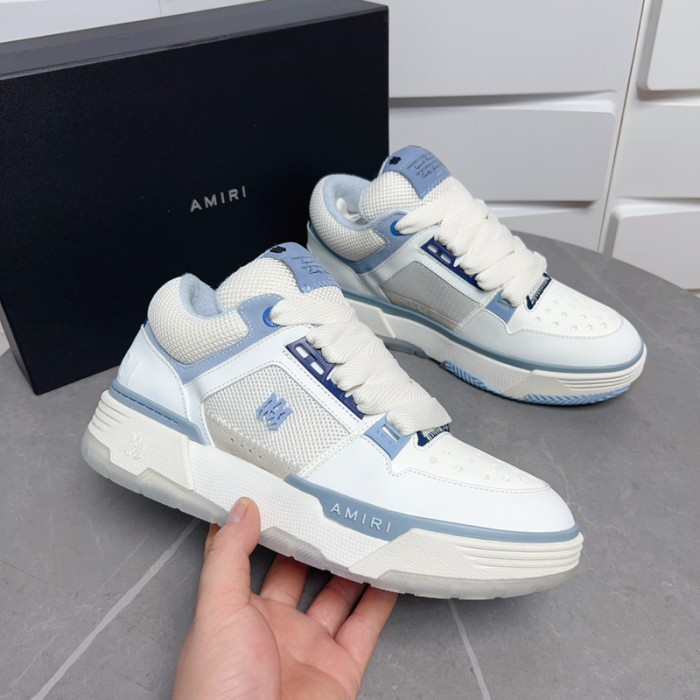 AMIRI SNEAKER AM-192