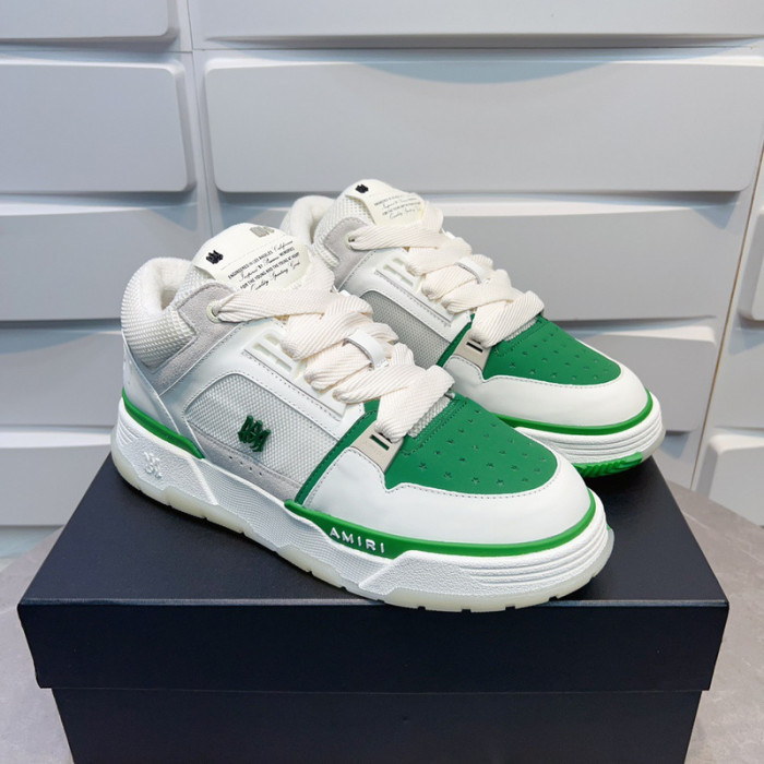 AMIRI SNEAKER AM-195