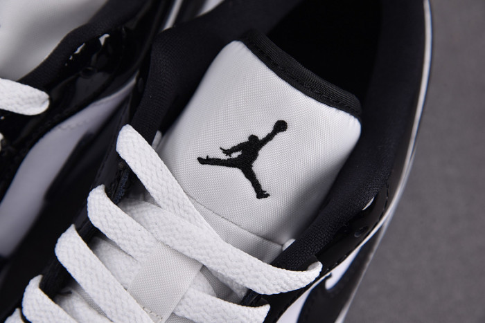 Jordan 1 Low SE Concord DV1309-100