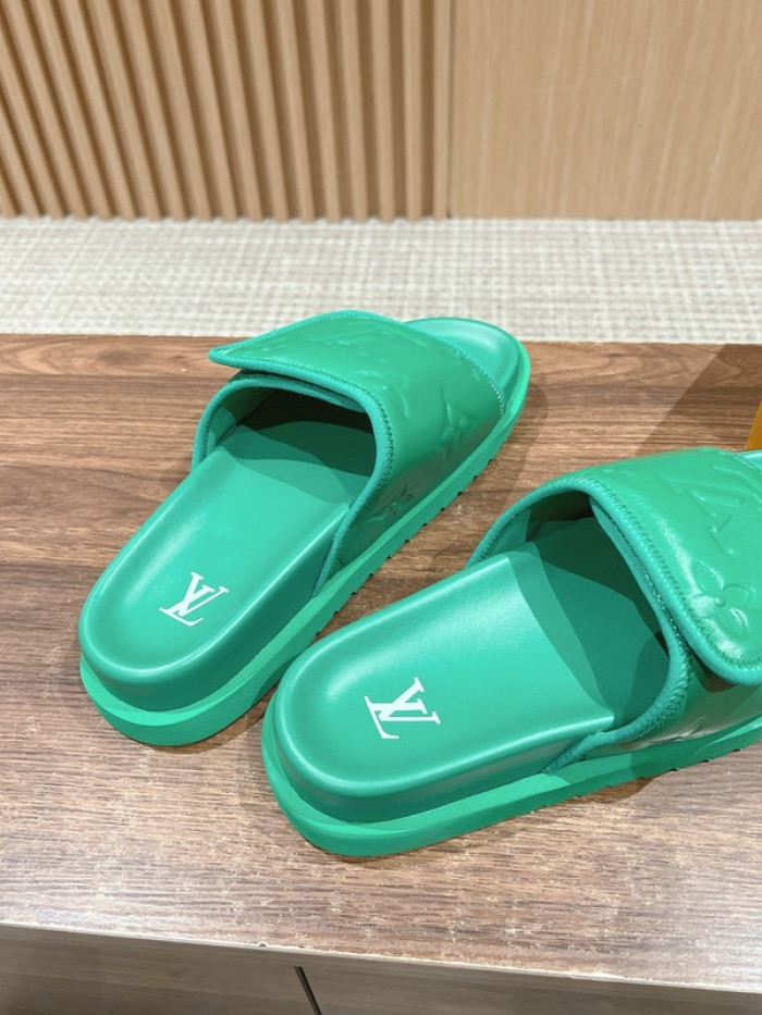 L&V SANDAL128