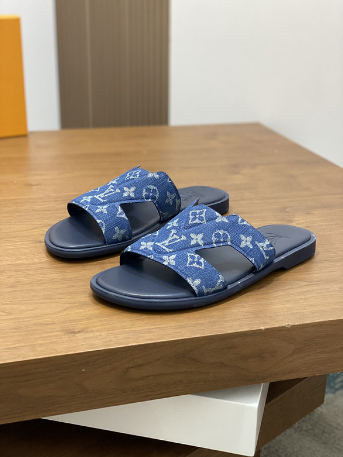 L&V SANDAL131
