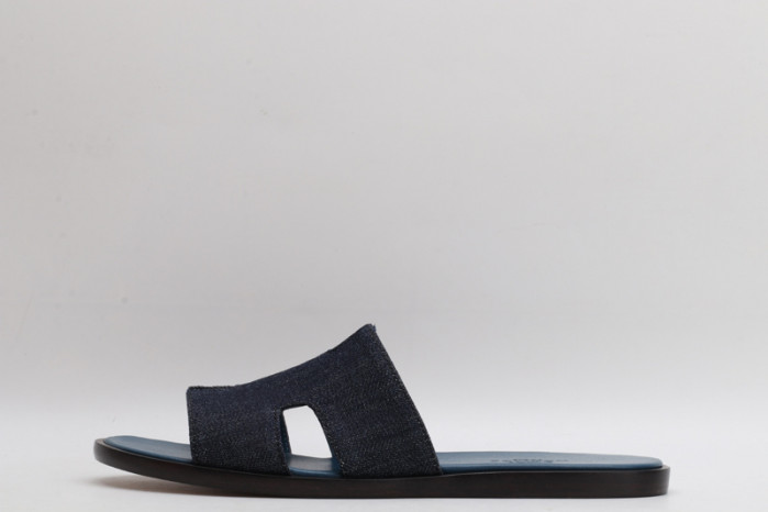 Herme* Sandal18
