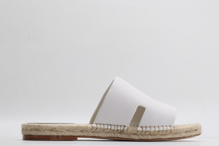 Herme* Sandal19
