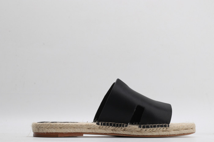 Herme* Sandal20