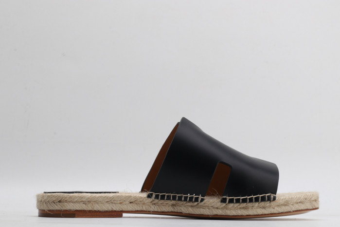 Herme* Sandal21
