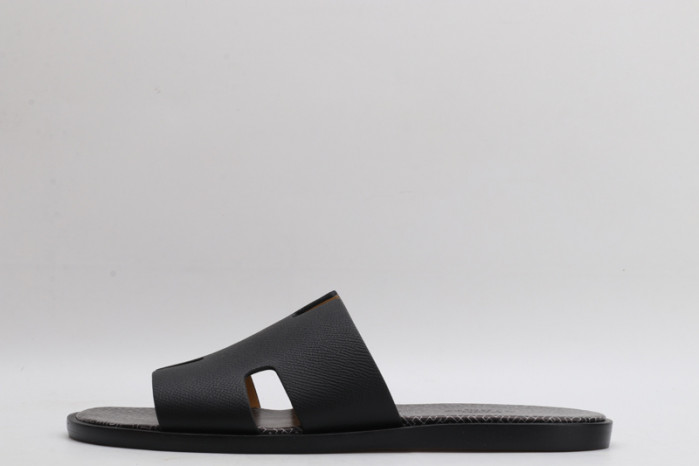 Herme* Sandal26