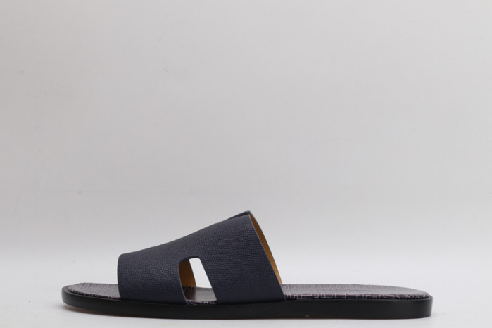 Herme* Sandal27