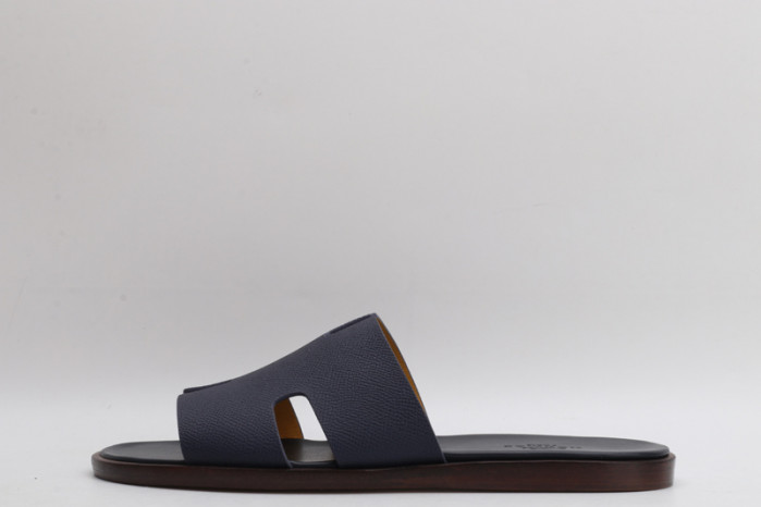 Herme* Sandal28