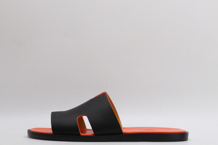 Herme* Sandal29
