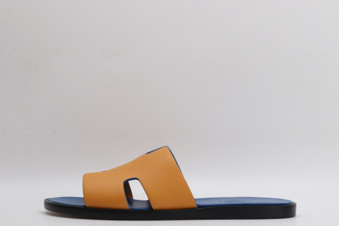Herme* Sandal30