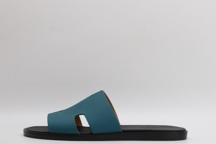 Herme* Sandal31