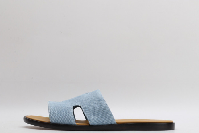 Herme* Sandal32