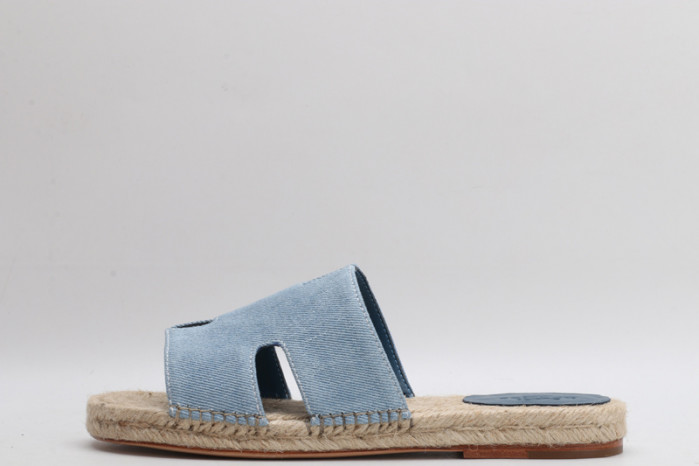 Herme* Sandal35