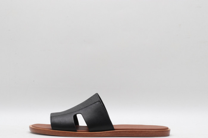 Herme* Sandal40