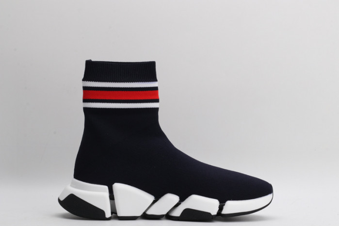 SPEED TRAINER SNEAKERS 1000065