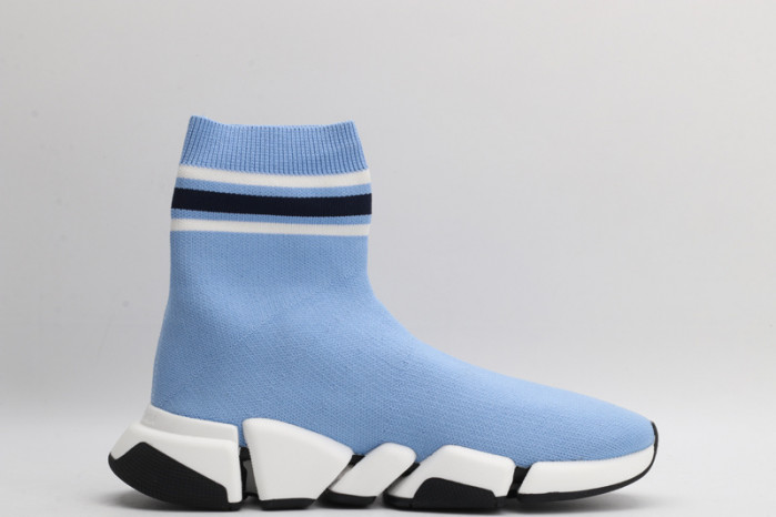 SPEED TRAINER SNEAKERS 1000066