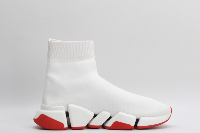 SPEED TRAINER SNEAKERS 1000068