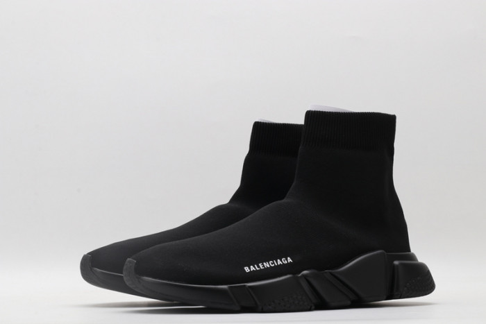 SPEED TRAINER SNEAKERS 1000078