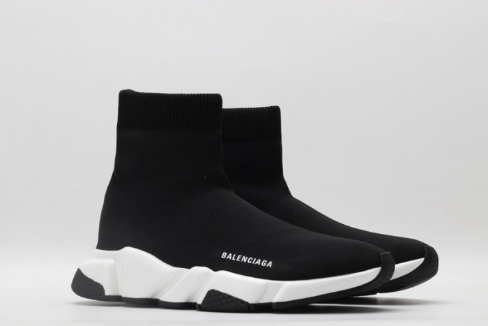 SPEED TRAINER SNEAKERS 1000079