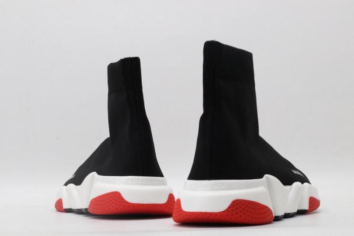 SPEED TRAINER SNEAKERS 1000080
