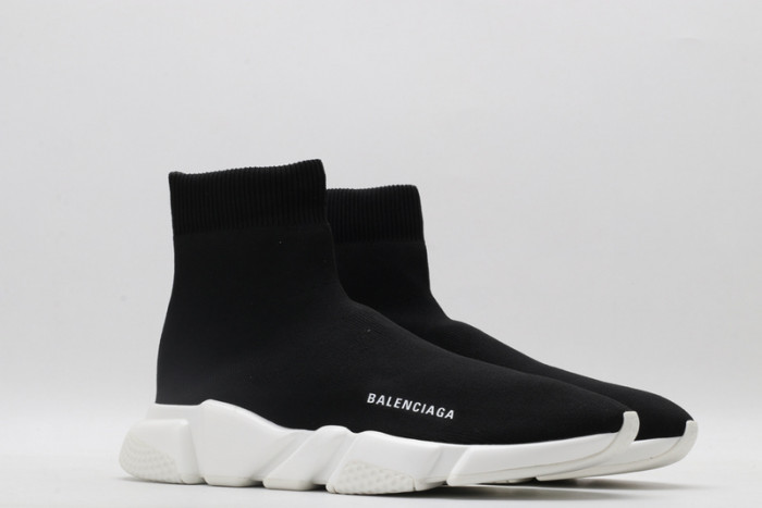 SPEED TRAINER SNEAKERS 1000082