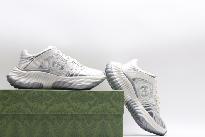 Gucc* Trainer Sneaker115