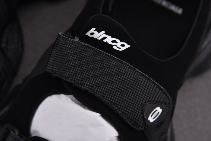 3XL SNEAKERS 3XL079