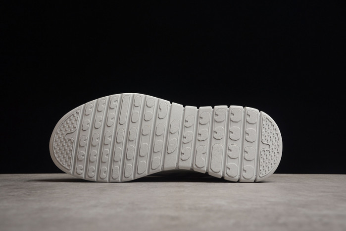 Ba*len*cia*ga sneakers bs56