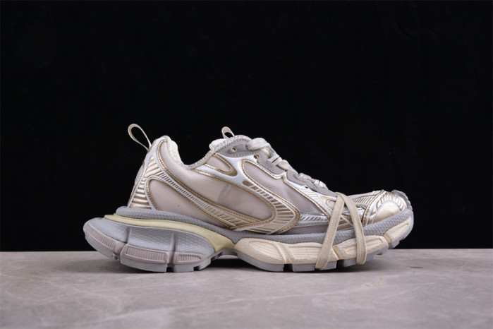 3XL SNEAKERS 3XL080