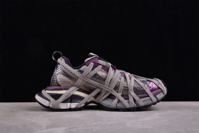 3XL SNEAKERS 3XL081