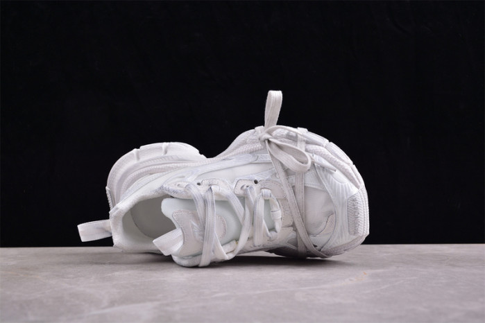 3XL SNEAKERS 3XL082