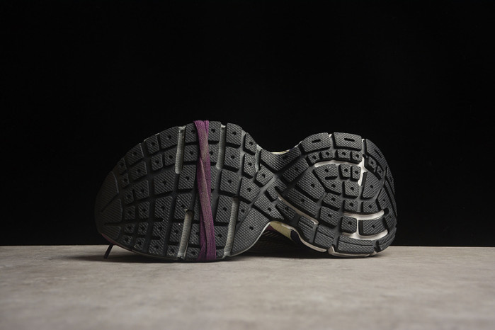3XL SNEAKERS 3XL086