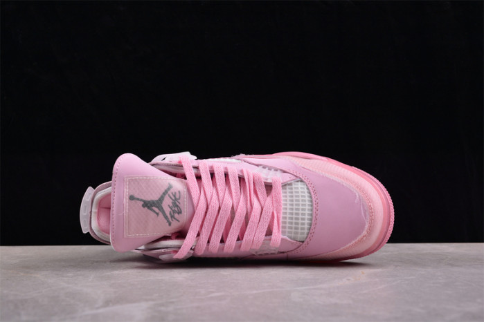 Air Jordan 4
