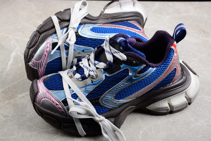 3XL SNEAKERS 3XL087